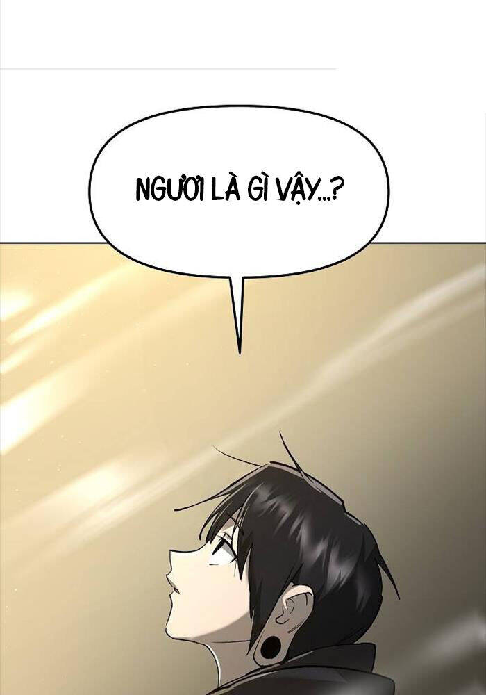 Thiên Ma 3077 Chap 21 - Next Chap 22
