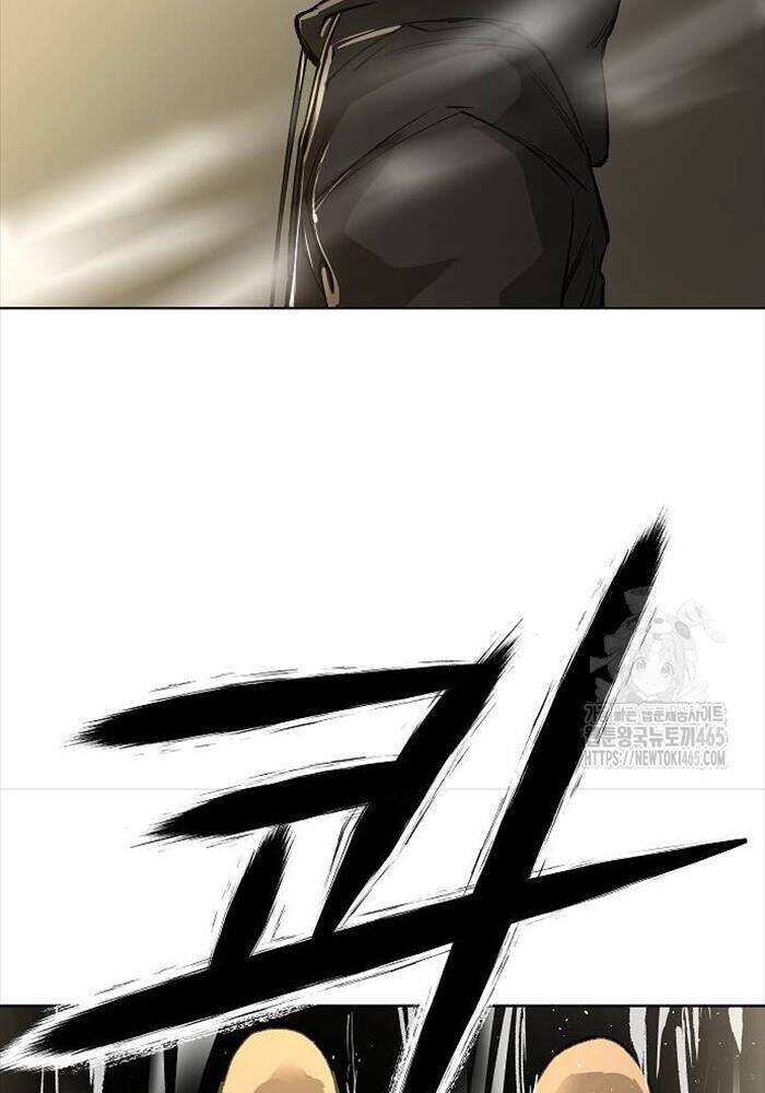 Thiên Ma 3077 Chap 21 - Next Chap 22