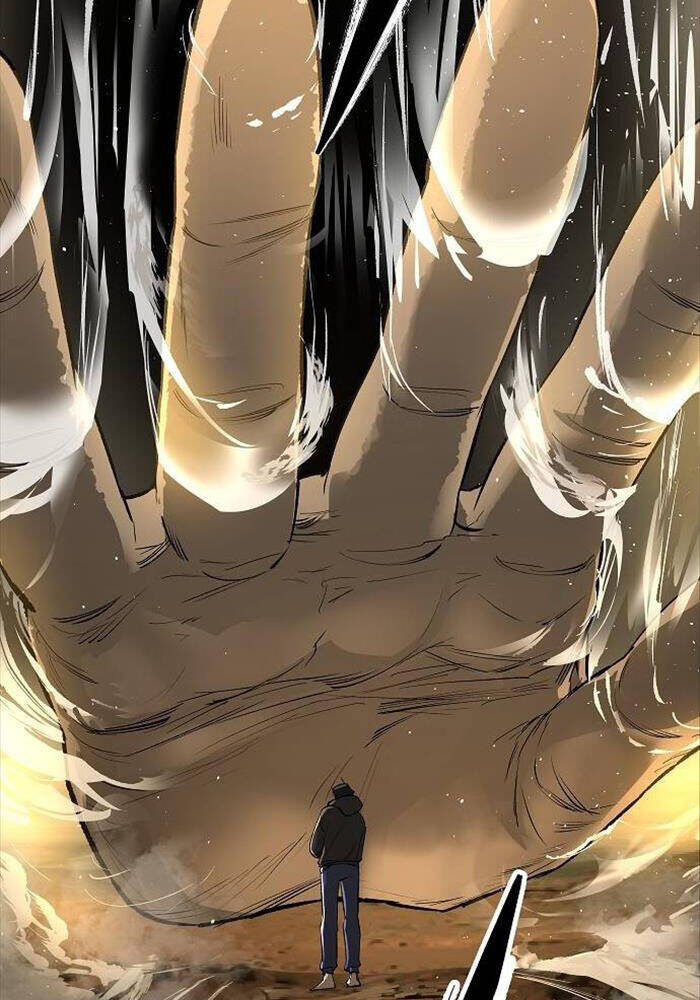 Thiên Ma 3077 Chap 21 - Next Chap 22