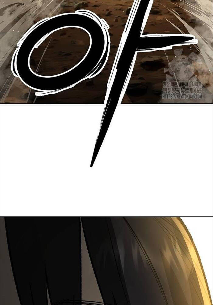 Thiên Ma 3077 Chap 21 - Next Chap 22