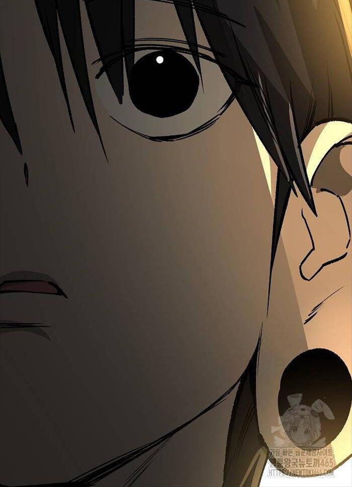 Thiên Ma 3077 Chap 21 - Next Chap 22