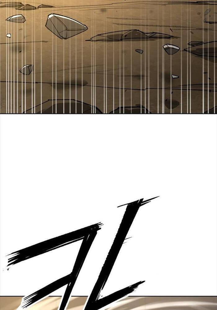 Thiên Ma 3077 Chap 21 - Next Chap 22
