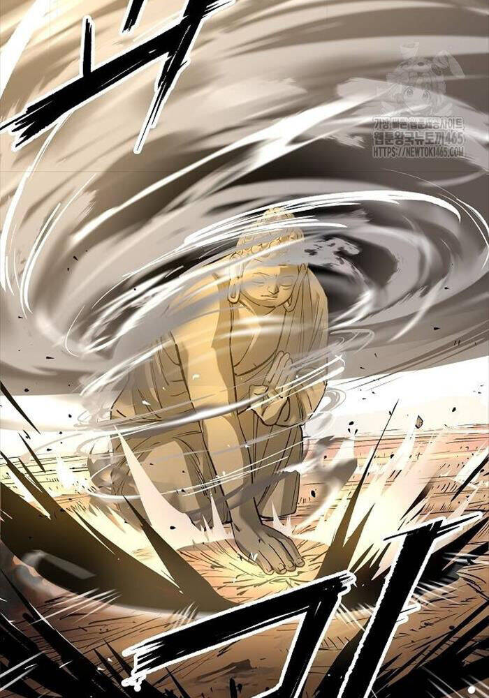 Thiên Ma 3077 Chap 21 - Next Chap 22