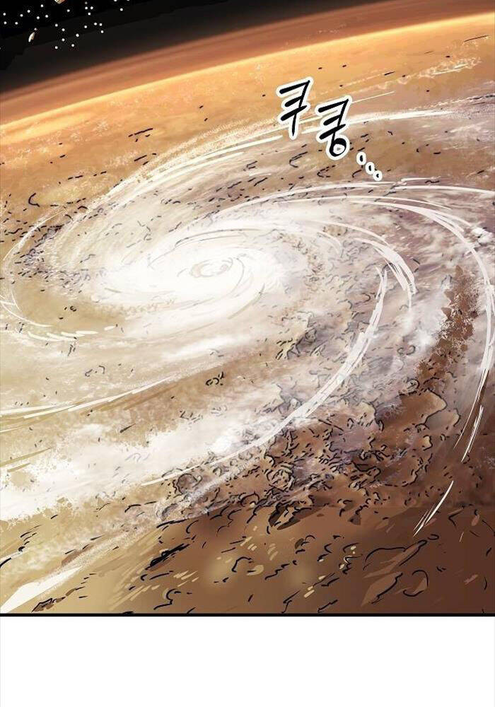Thiên Ma 3077 Chap 21 - Next Chap 22