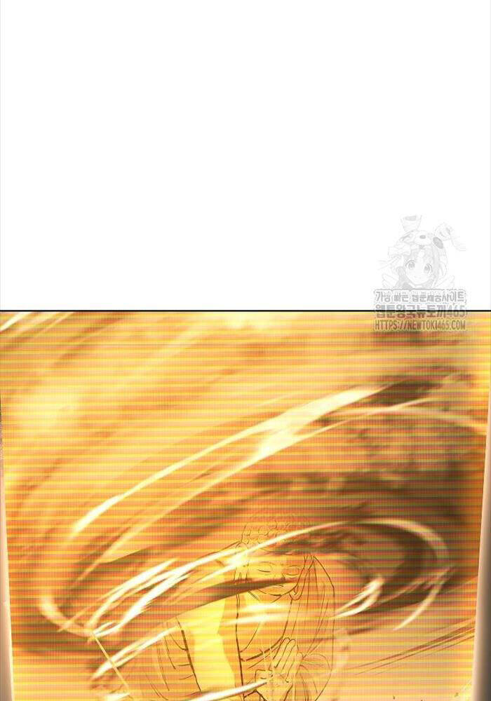 Thiên Ma 3077 Chap 21 - Next Chap 22