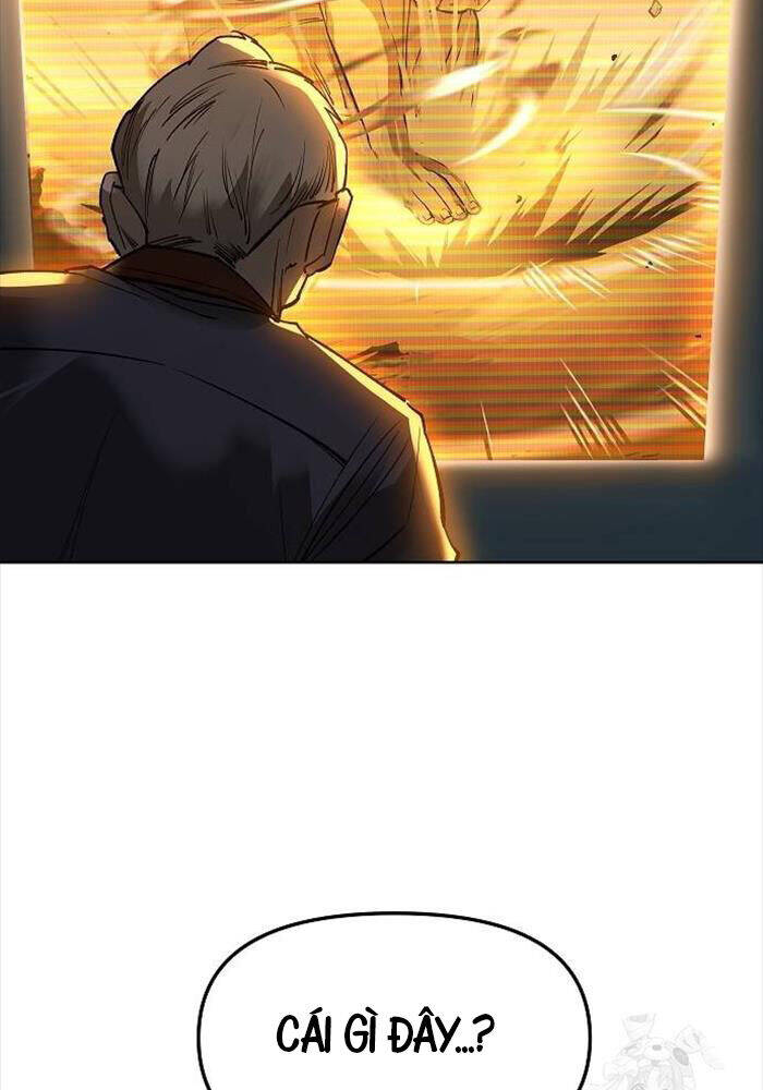 Thiên Ma 3077 Chap 21 - Next Chap 22