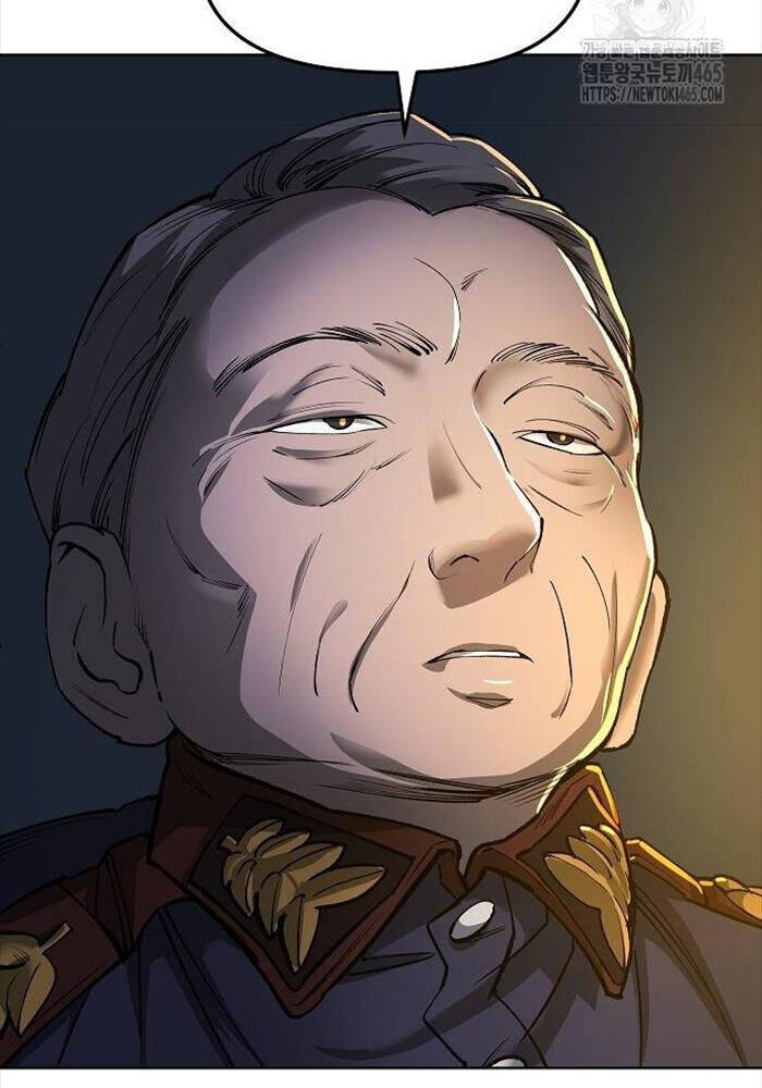 Thiên Ma 3077 Chap 21 - Next Chap 22