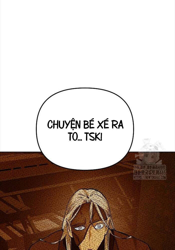 Thiên Ma 3077 Chap 21 - Next Chap 22