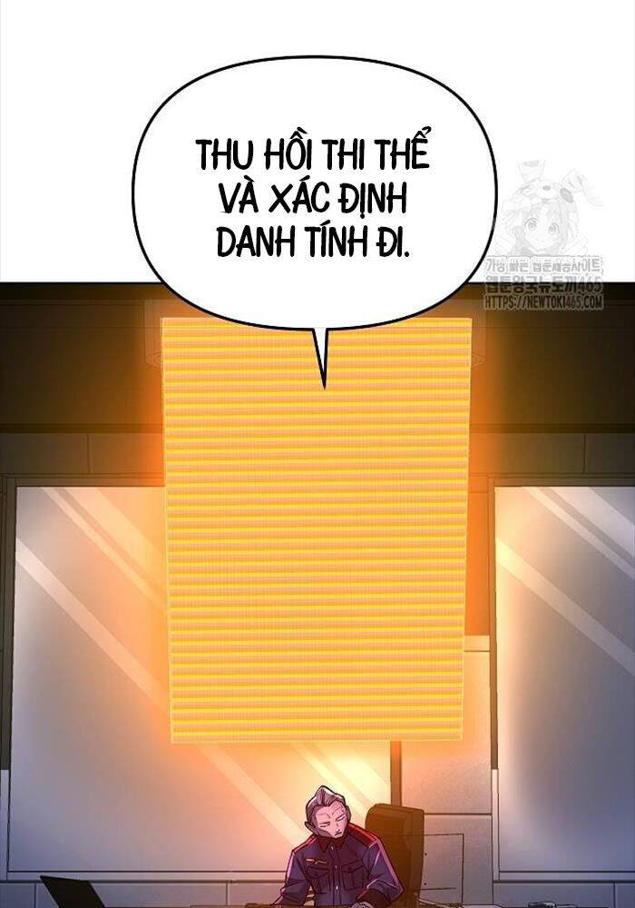 Thiên Ma 3077 Chap 21 - Next Chap 22