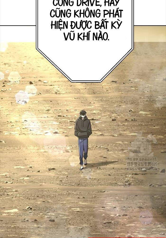 Thiên Ma 3077 Chap 21 - Next Chap 22