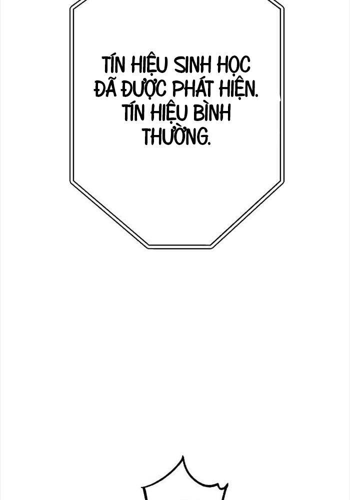 Thiên Ma 3077 Chap 21 - Next Chap 22