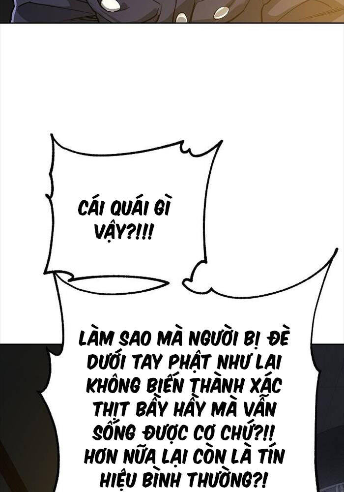 Thiên Ma 3077 Chap 21 - Next Chap 22