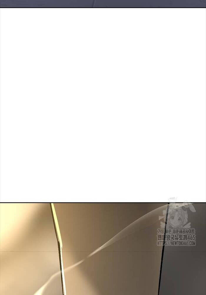 Thiên Ma 3077 Chap 21 - Next Chap 22