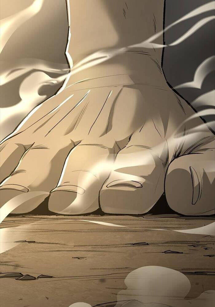 Thiên Ma 3077 Chap 21 - Next Chap 22