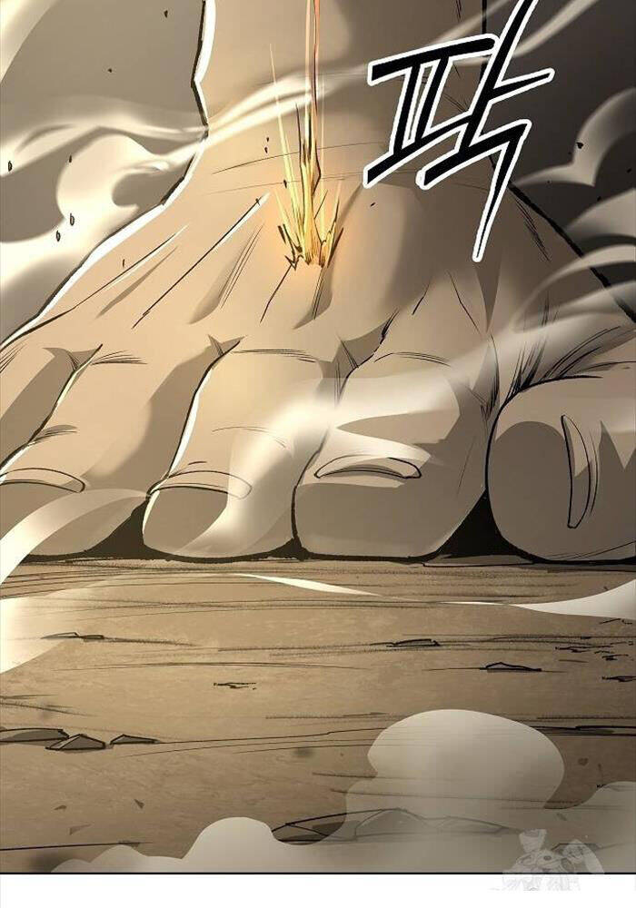 Thiên Ma 3077 Chap 21 - Next Chap 22