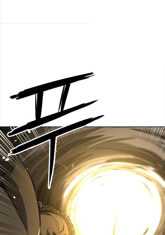 Thiên Ma 3077 Chap 21 - Next Chap 22