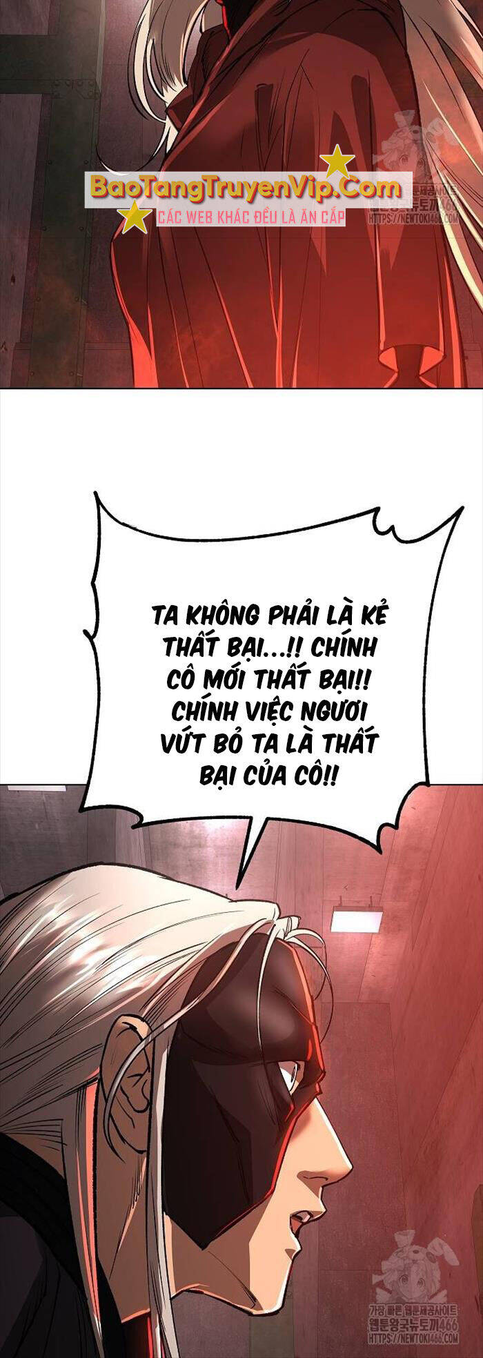 Thiên Ma 3077 Chap 22 - Next Chap 23