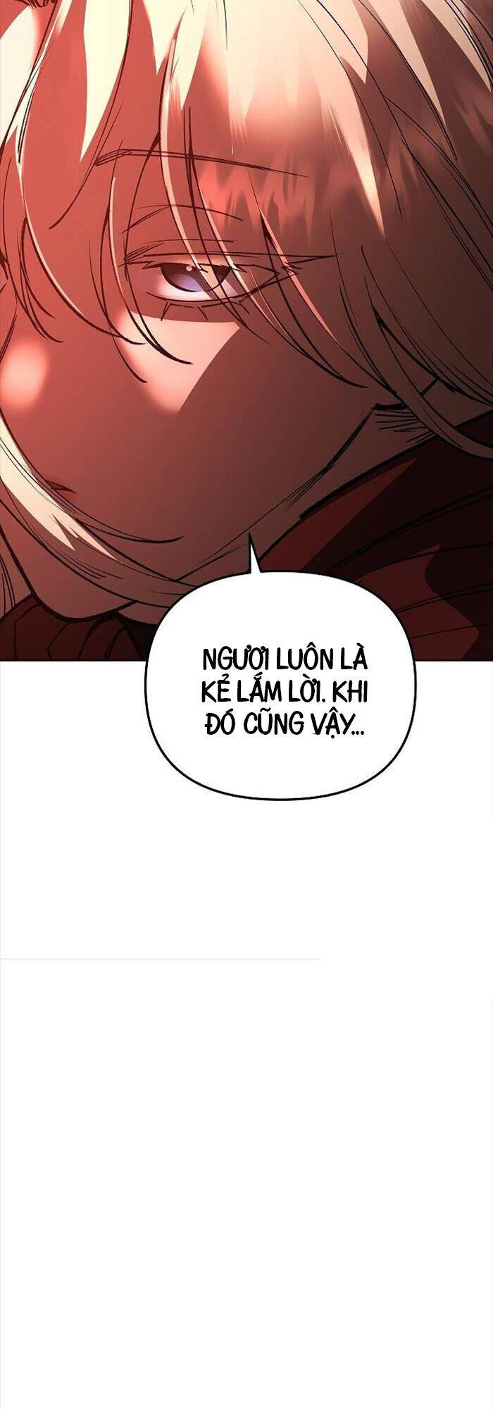 Thiên Ma 3077 Chap 22 - Next Chap 23