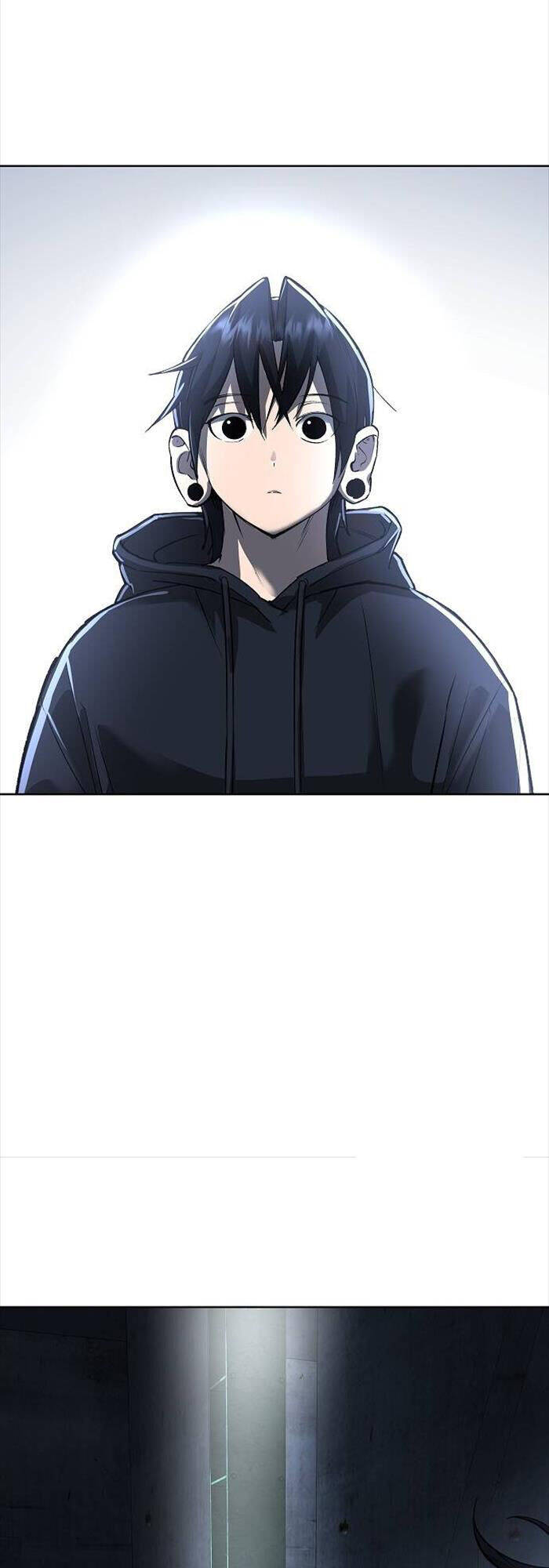 Thiên Ma 3077 Chap 22 - Next Chap 23