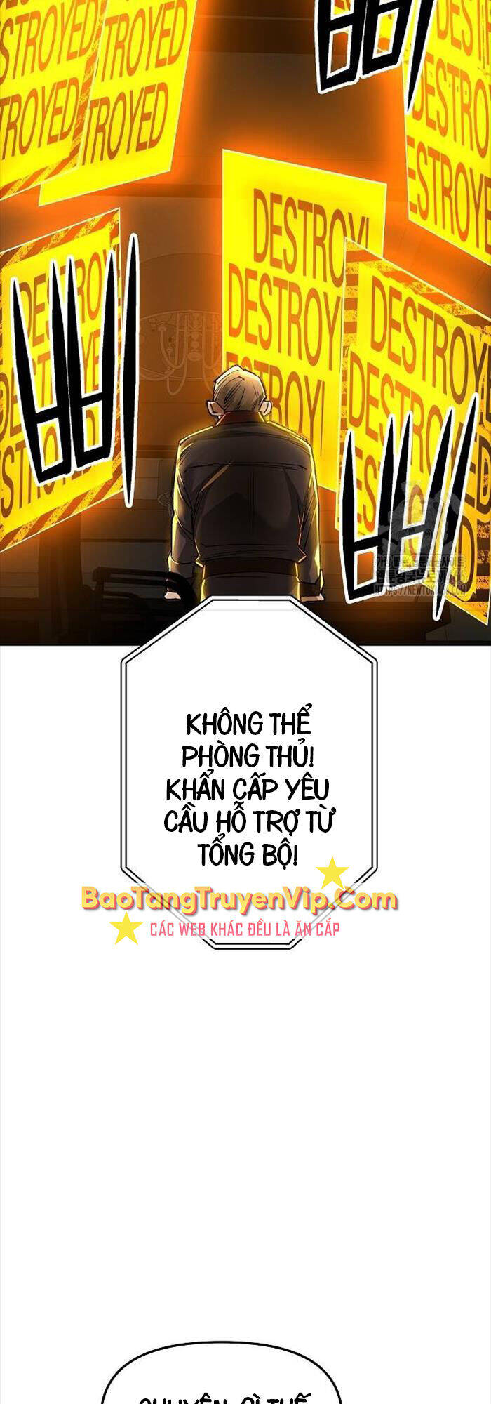 Thiên Ma 3077 Chap 22 - Next Chap 23