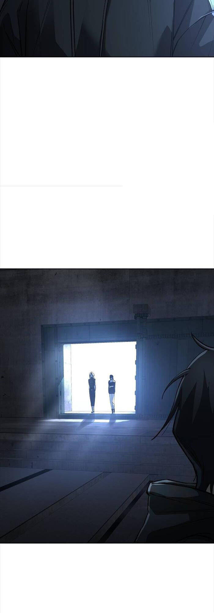 Thiên Ma 3077 Chap 22 - Next Chap 23