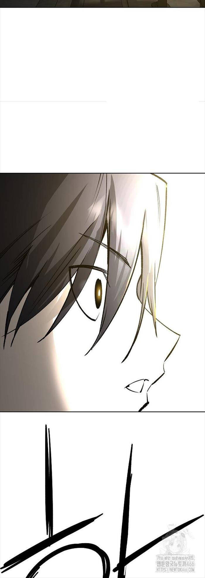 Thiên Ma 3077 Chap 22 - Next Chap 23
