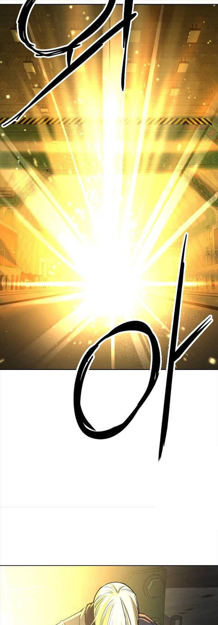 Thiên Ma 3077 Chap 22 - Next Chap 23