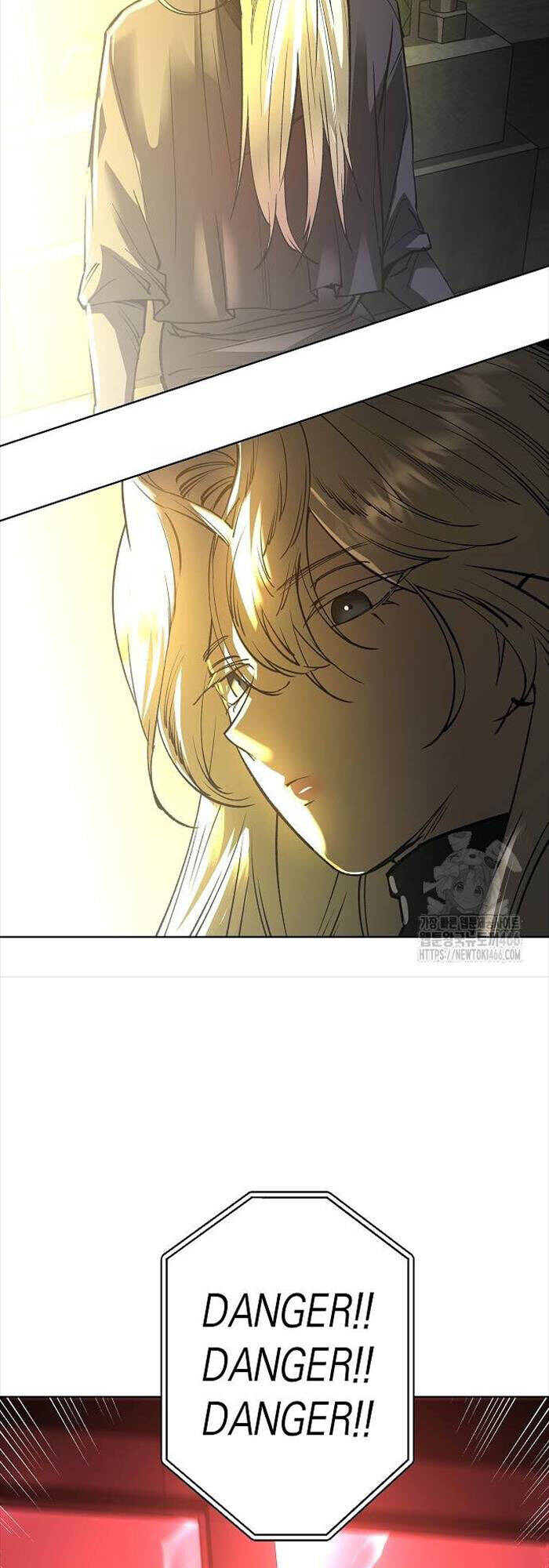 Thiên Ma 3077 Chap 22 - Next Chap 23