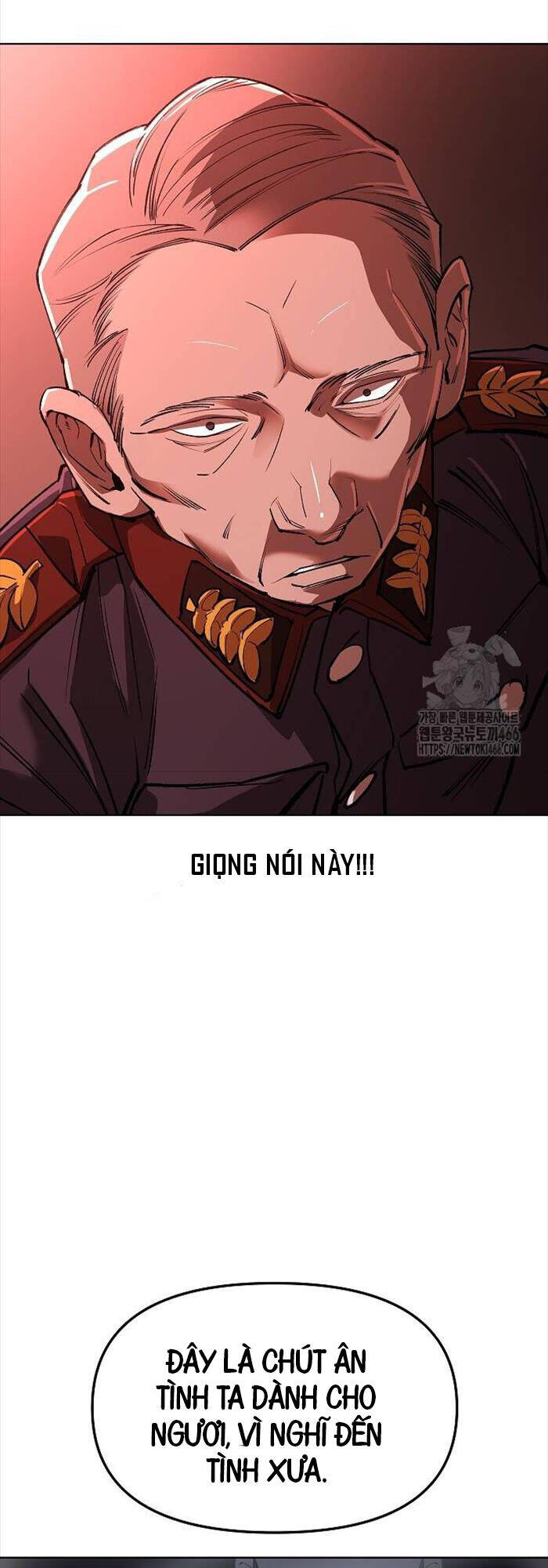 Thiên Ma 3077 Chap 22 - Next Chap 23