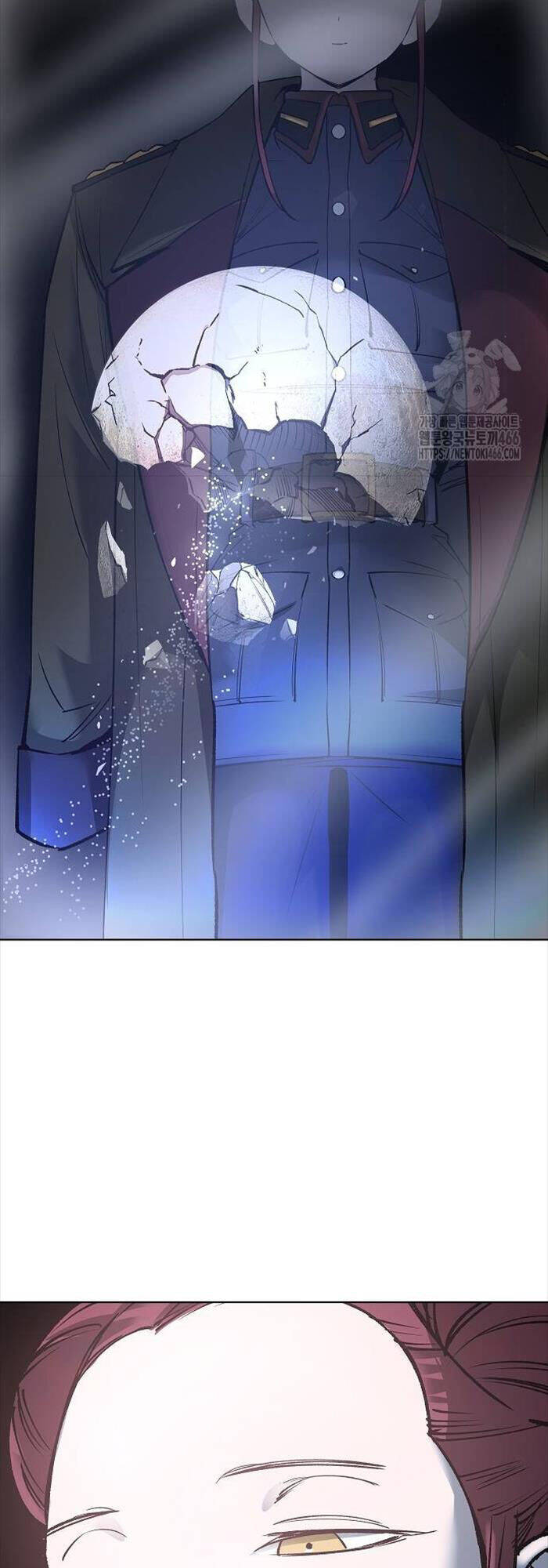Thiên Ma 3077 Chap 22 - Next Chap 23