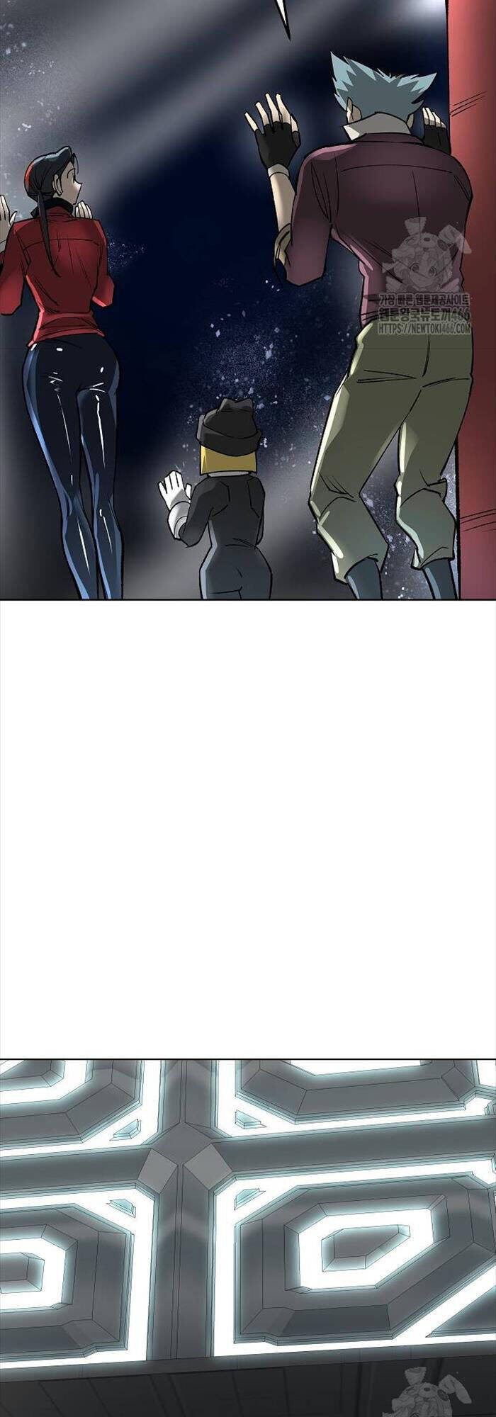 Thiên Ma 3077 Chap 22 - Next Chap 23