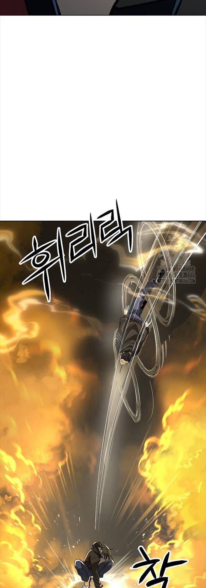Thiên Ma 3077 Chap 22 - Next Chap 23
