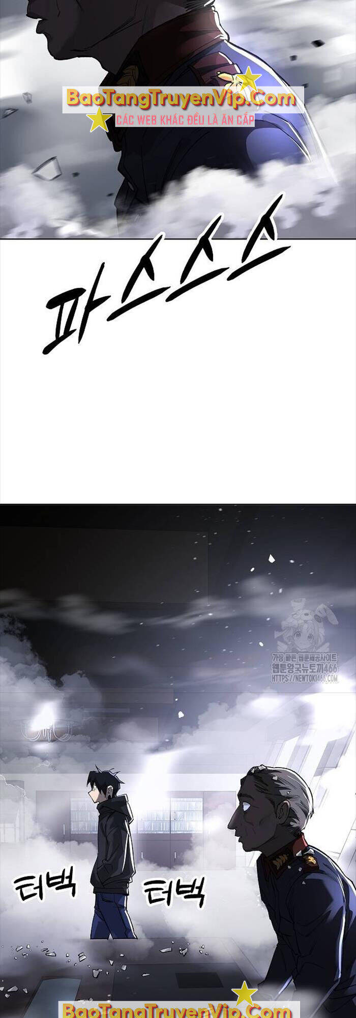 Thiên Ma 3077 Chap 22 - Next Chap 23