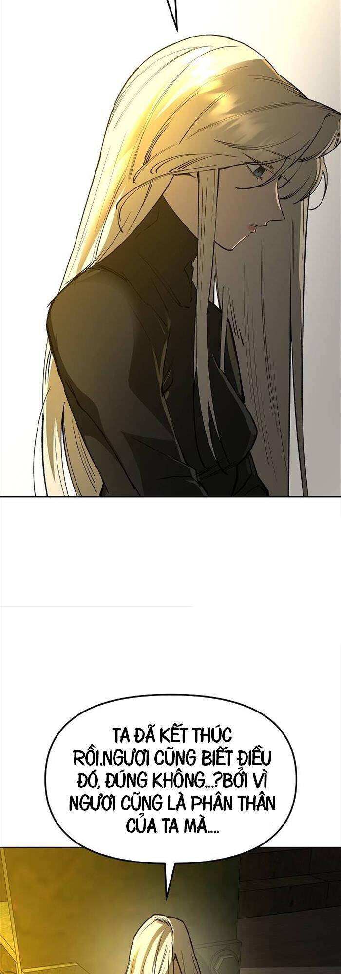 Thiên Ma 3077 Chap 22 - Next Chap 23