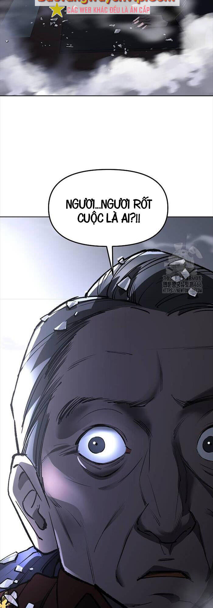Thiên Ma 3077 Chap 22 - Next Chap 23