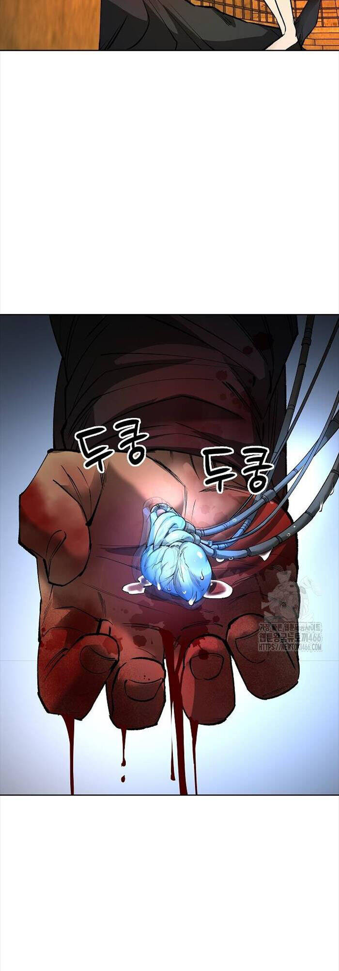 Thiên Ma 3077 Chap 22 - Next Chap 23