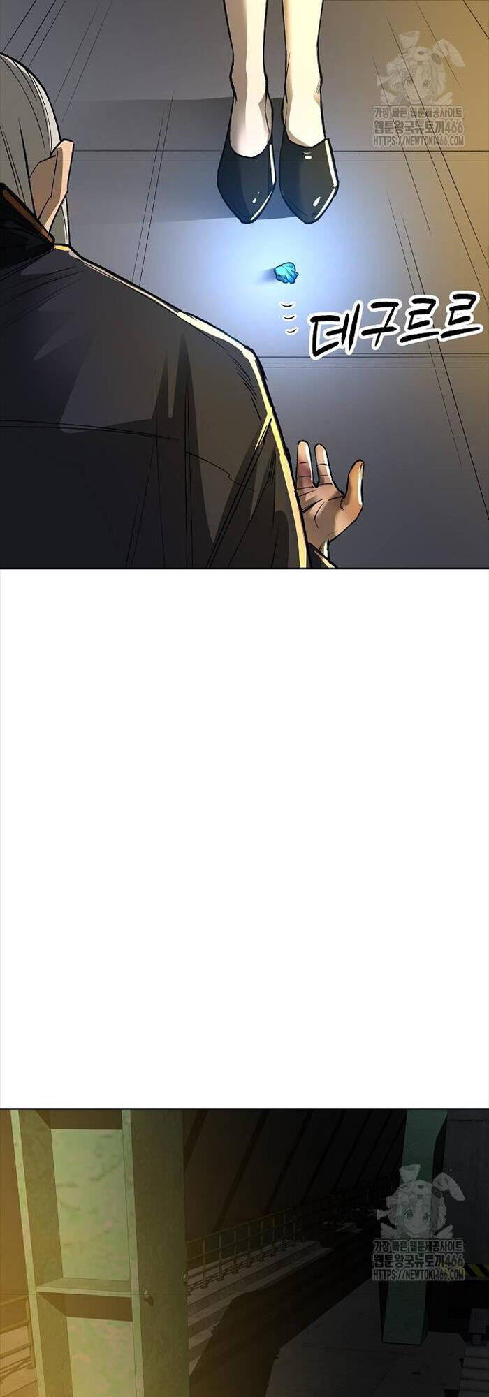 Thiên Ma 3077 Chap 22 - Next Chap 23