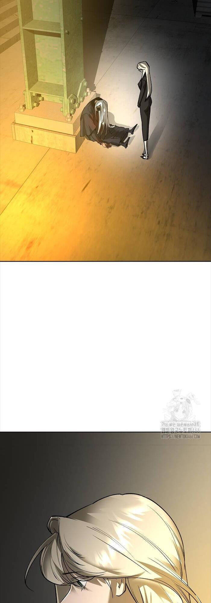 Thiên Ma 3077 Chap 22 - Next Chap 23