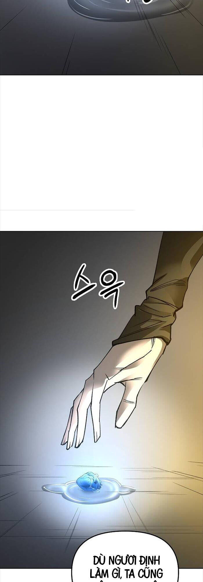 Thiên Ma 3077 Chap 22 - Next Chap 23