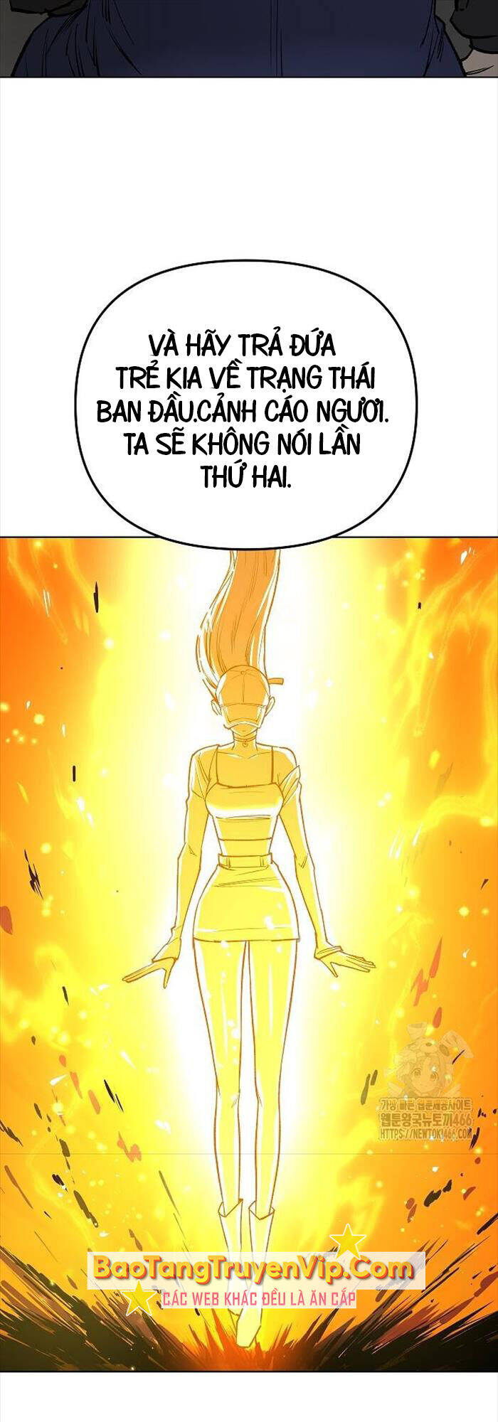 Thiên Ma 3077 Chap 22 - Next Chap 23