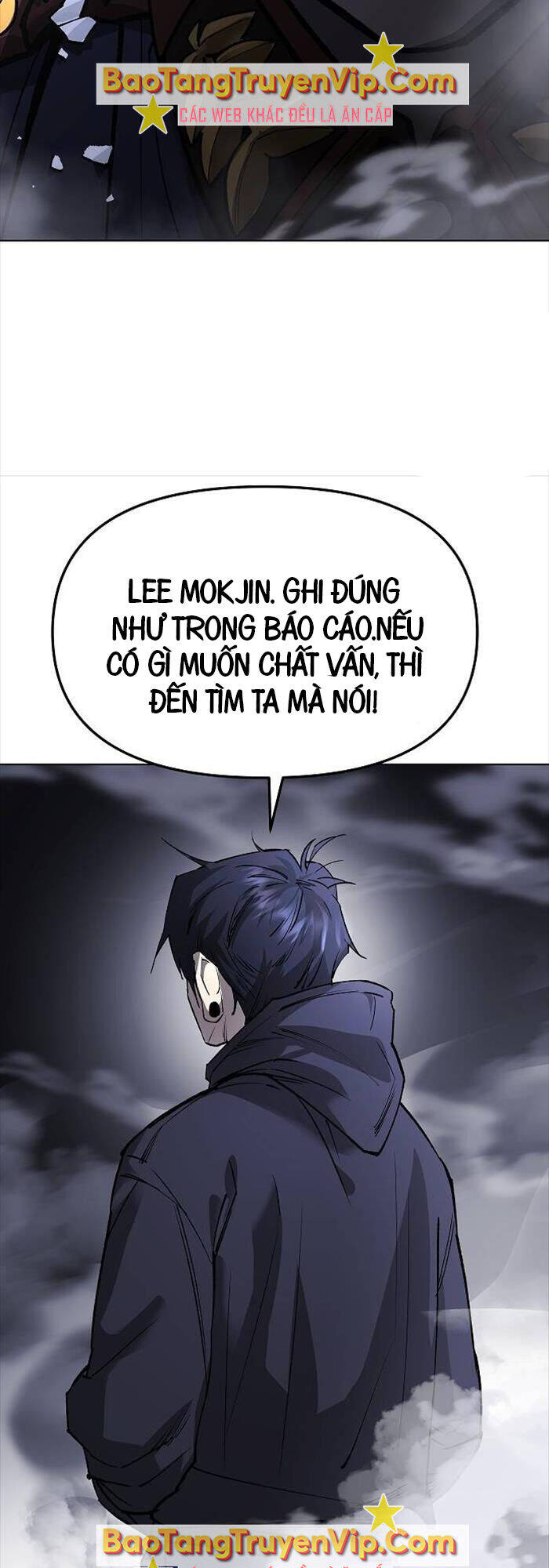 Thiên Ma 3077 Chap 22 - Next Chap 23