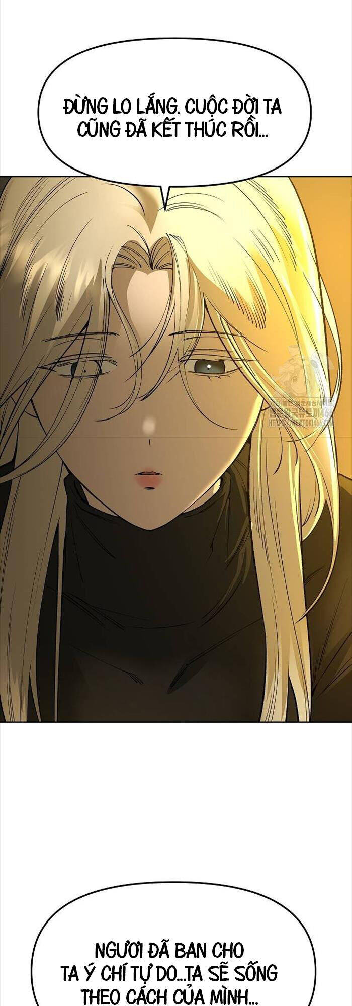 Thiên Ma 3077 Chap 22 - Next Chap 23