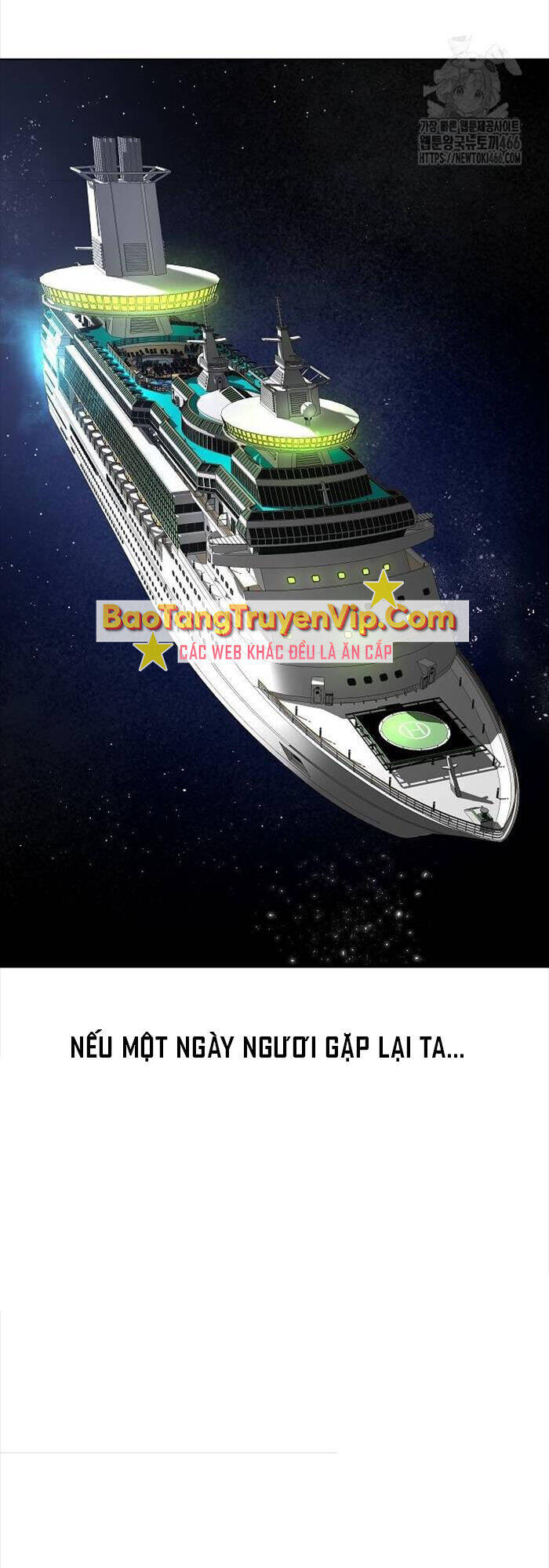 Thiên Ma 3077 Chap 22 - Next Chap 23
