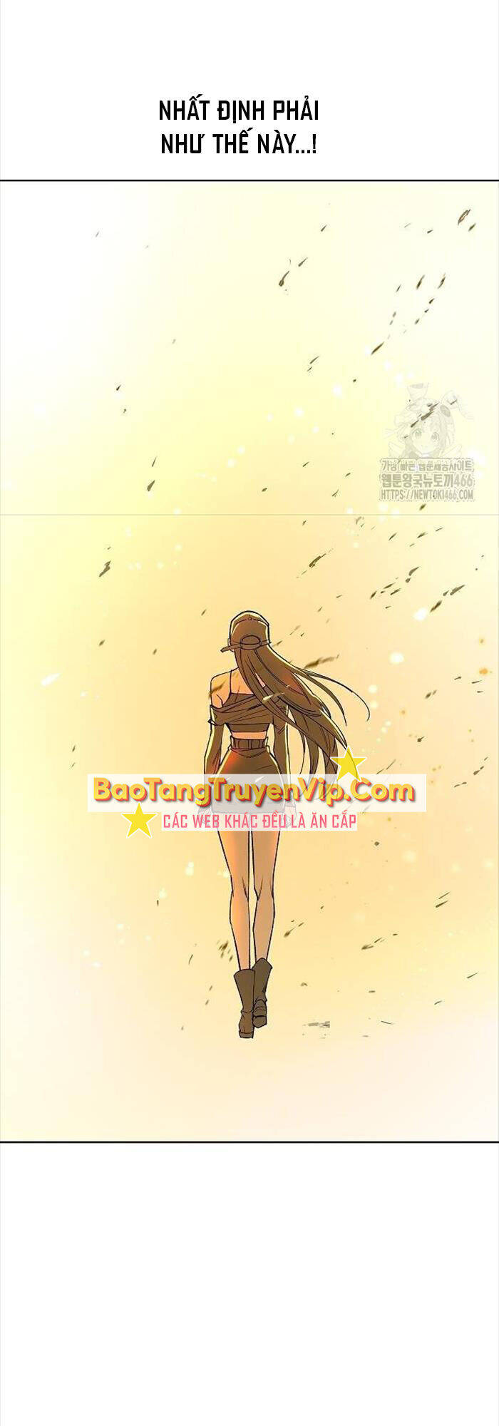 Thiên Ma 3077 Chap 22 - Next Chap 23