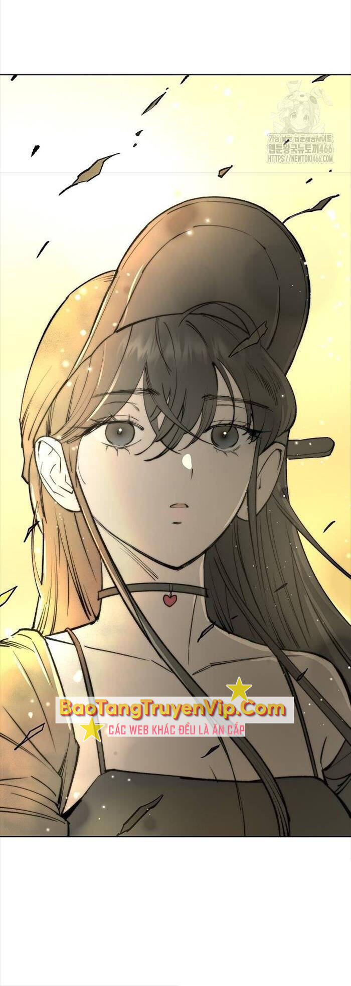Thiên Ma 3077 Chap 22 - Next Chap 23