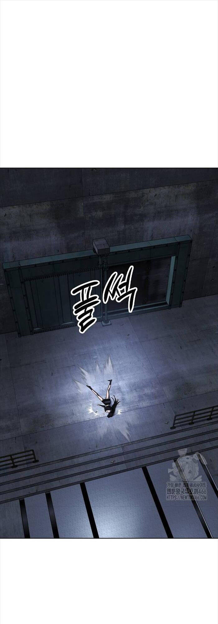 Thiên Ma 3077 Chap 22 - Next Chap 23