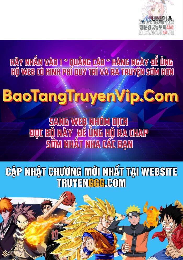 Thiên Ma 3077 Chap 22 - Next Chap 23