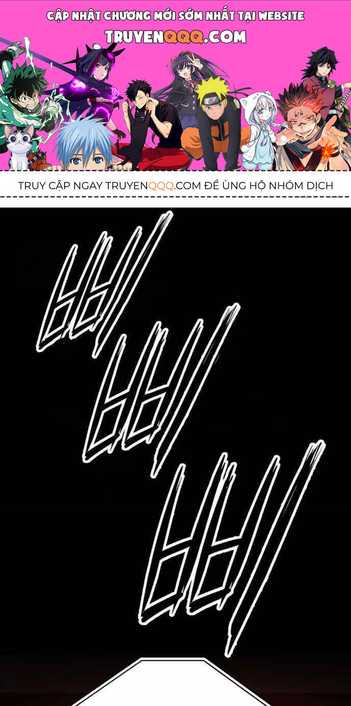 Thiên Ma 3077 Chap 23 - Next Chap 24