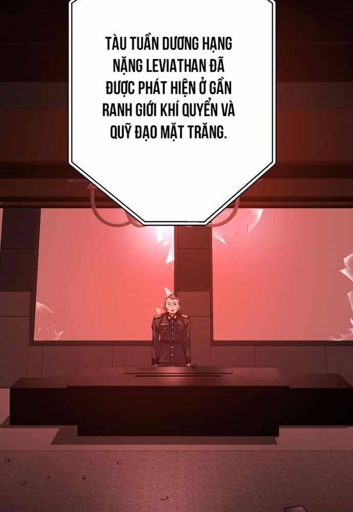 Thiên Ma 3077 Chap 23 - Next Chap 24