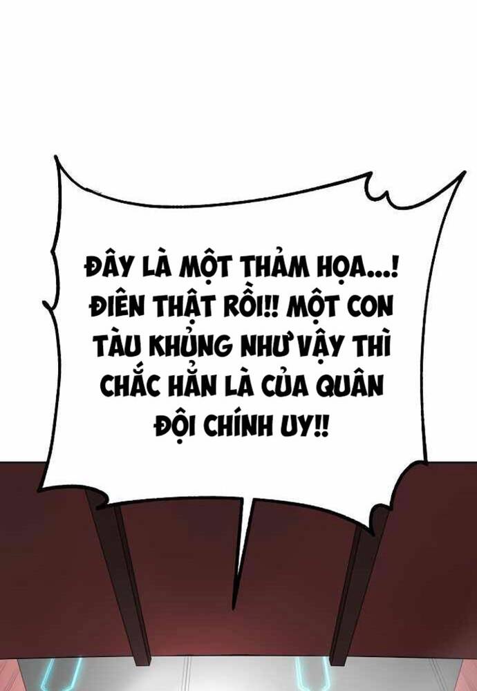Thiên Ma 3077 Chap 23 - Next Chap 24